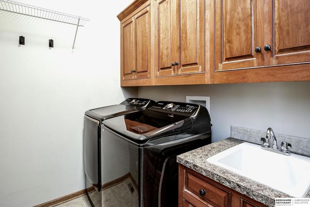 20002 Marcy Street, Omaha, NE 68022