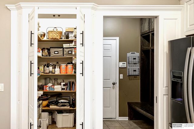 20002 Marcy Street, Omaha, NE 68022