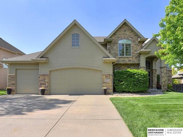 20002 Marcy Street, Omaha, NE 68022