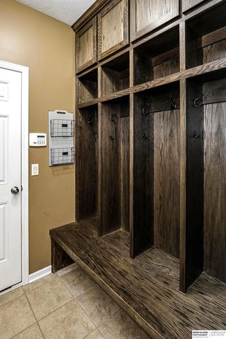 20002 Marcy Street, Omaha, NE 68022