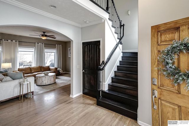 20002 Marcy Street, Omaha, NE 68022