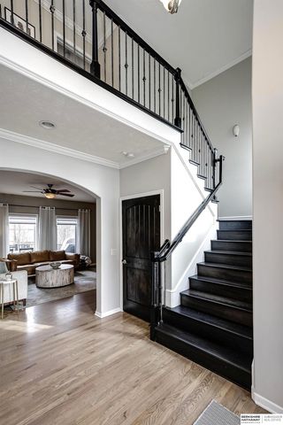 20002 Marcy Street, Omaha, NE 68022