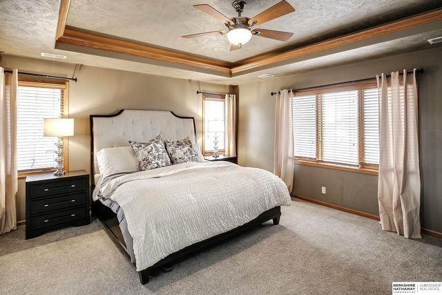 20002 Marcy Street, Omaha, NE 68022