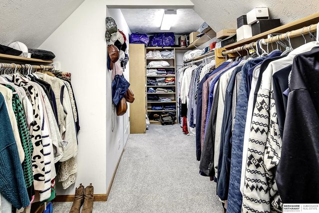 20002 Marcy Street, Omaha, NE 68022