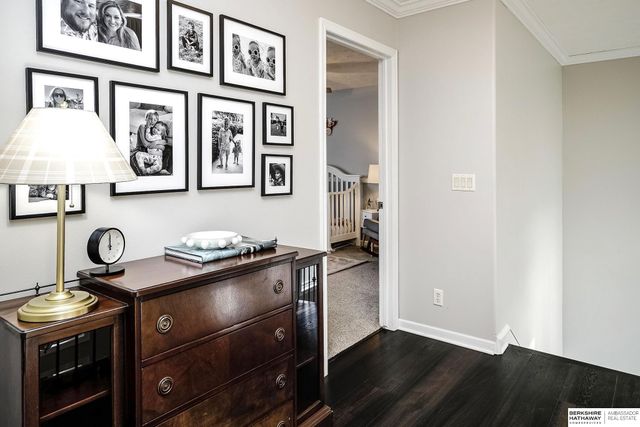 20002 Marcy Street, Omaha, NE 68022