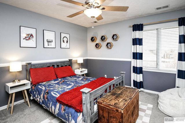 20002 Marcy Street, Omaha, NE 68022