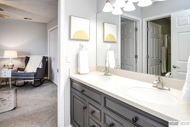 20002 Marcy Street, Omaha, NE 68022