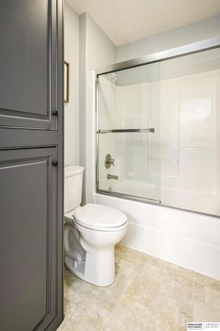 20002 Marcy Street, Omaha, NE 68022