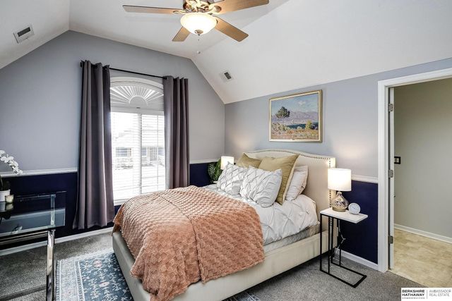 20002 Marcy Street, Omaha, NE 68022