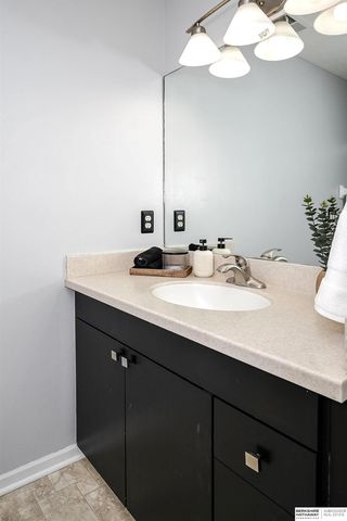 20002 Marcy Street, Omaha, NE 68022