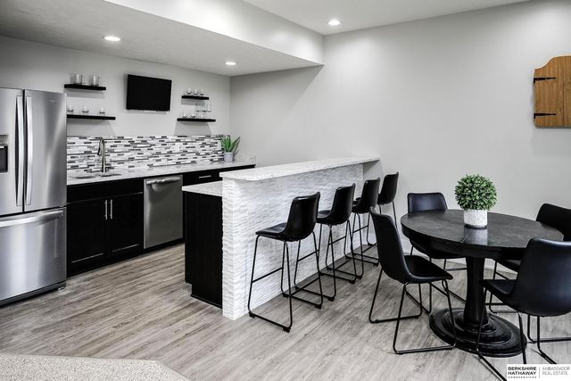 20002 Marcy Street, Omaha, NE 68022