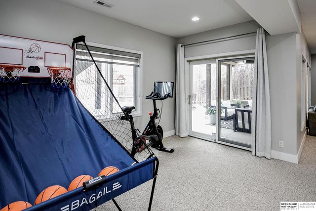 20002 Marcy Street, Omaha, NE 68022