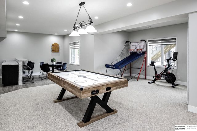 20002 Marcy Street, Omaha, NE 68022