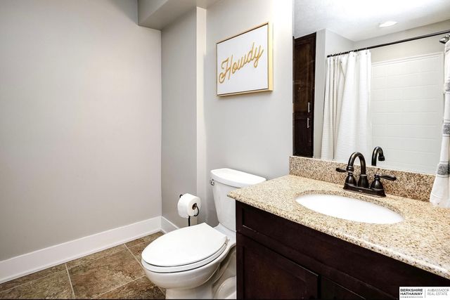 20002 Marcy Street, Omaha, NE 68022