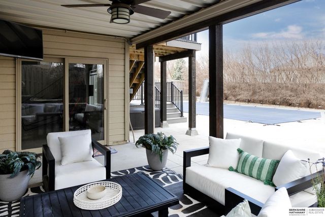 20002 Marcy Street, Omaha, NE 68022