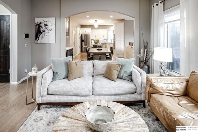 20002 Marcy Street, Omaha, NE 68022