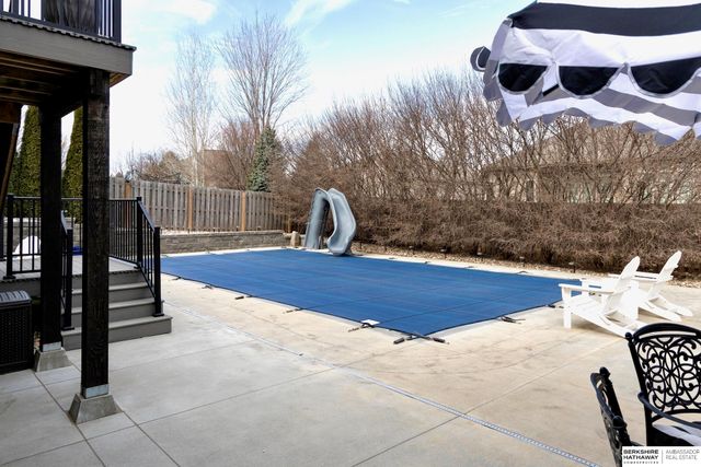 20002 Marcy Street, Omaha, NE 68022