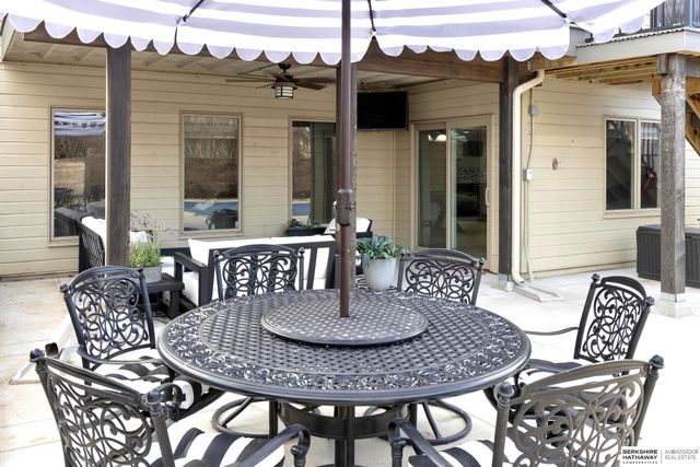 20002 Marcy Street, Omaha, NE 68022