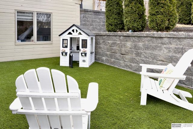 20002 Marcy Street, Omaha, NE 68022