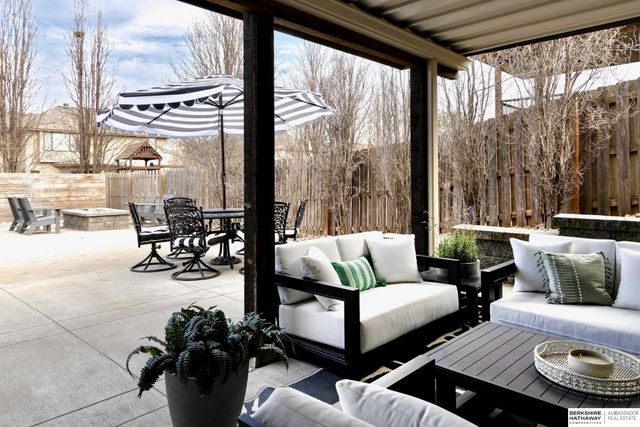 20002 Marcy Street, Omaha, NE 68022