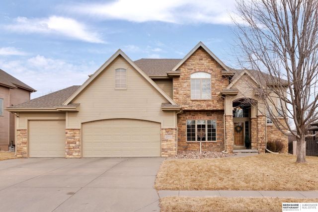 20002 Marcy Street, Omaha, NE 68022