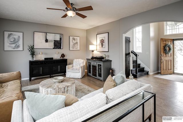 20002 Marcy Street, Omaha, NE 68022