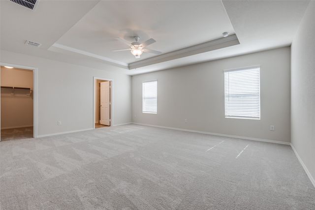 877 Table Rock Street, Princeton, TX 75407