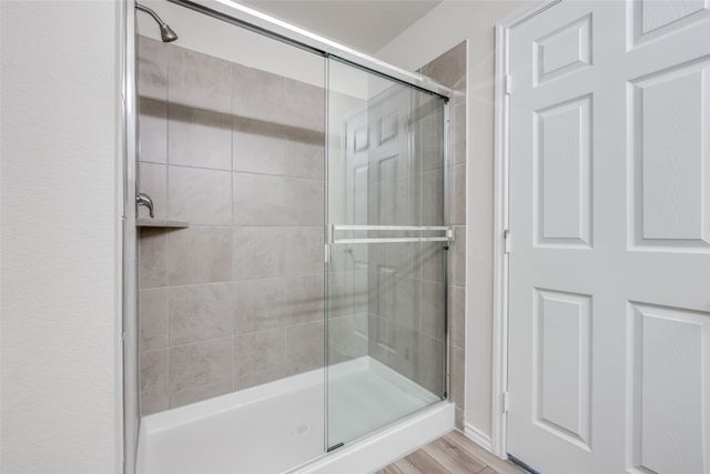 877 Table Rock Street, Princeton, TX 75407