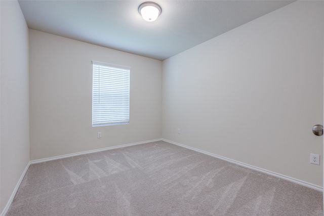 877 Table Rock Street, Princeton, TX 75407