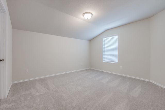 877 Table Rock Street, Princeton, TX 75407