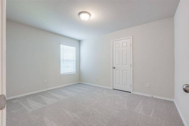 877 Table Rock Street, Princeton, TX 75407