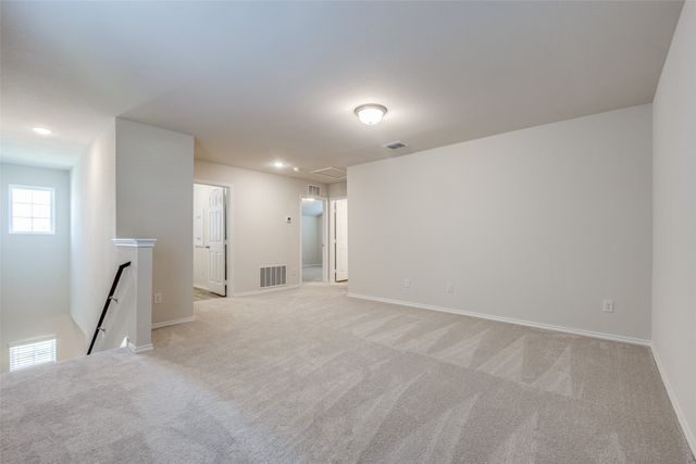 877 Table Rock Street, Princeton, TX 75407