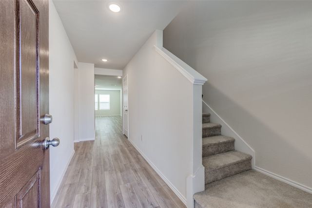 877 Table Rock Street, Princeton, TX 75407