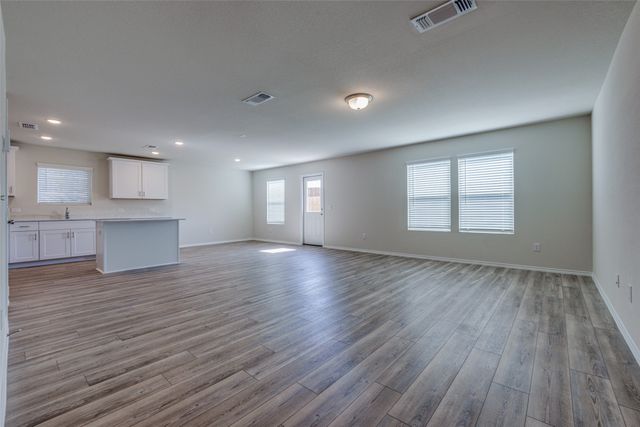 877 Table Rock Street, Princeton, TX 75407