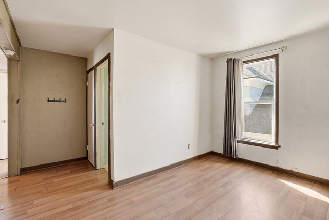 1913 W Mallon Ave, Spokane, WA 99201