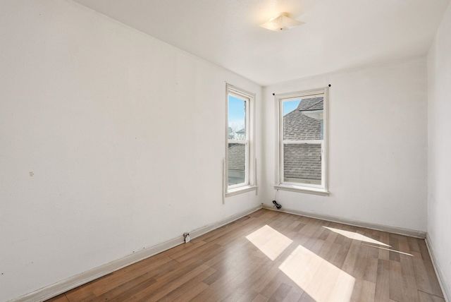 1913 W Mallon Ave, Spokane, WA 99201