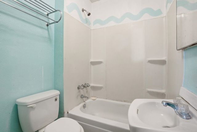 1913 W Mallon Ave, Spokane, WA 99201