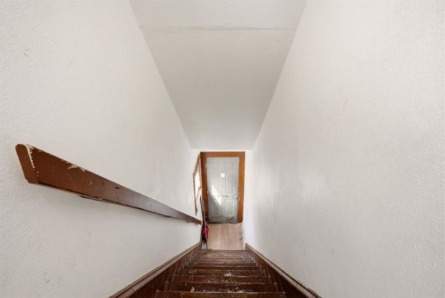 1913 W Mallon Ave, Spokane, WA 99201