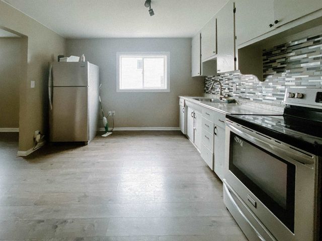 1913 W Mallon Ave, Spokane, WA 99201