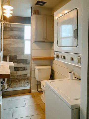 1913 W Mallon Ave, Spokane, WA 99201