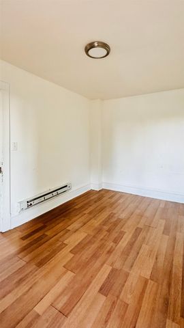 1913 W Mallon Ave, Spokane, WA 99201