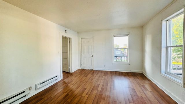 1913 W Mallon Ave, Spokane, WA 99201