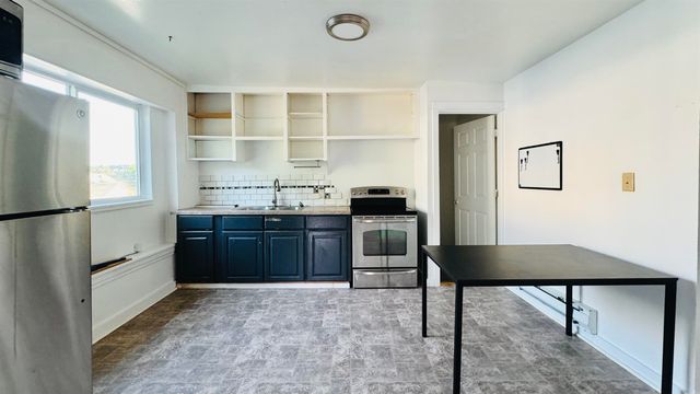 1913 W Mallon Ave, Spokane, WA 99201