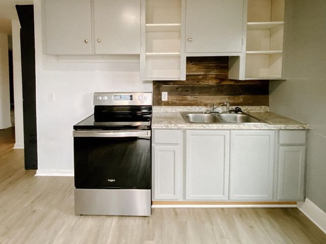 1913 W Mallon Ave, Spokane, WA 99201