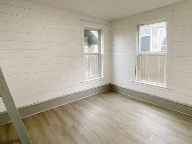 1913 W Mallon Ave, Spokane, WA 99201