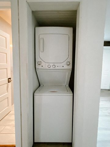 1913 W Mallon Ave, Spokane, WA 99201