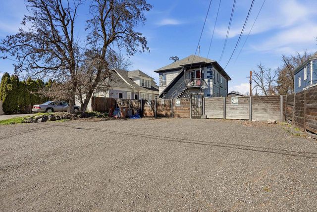 1913 W Mallon Ave, Spokane, WA 99201