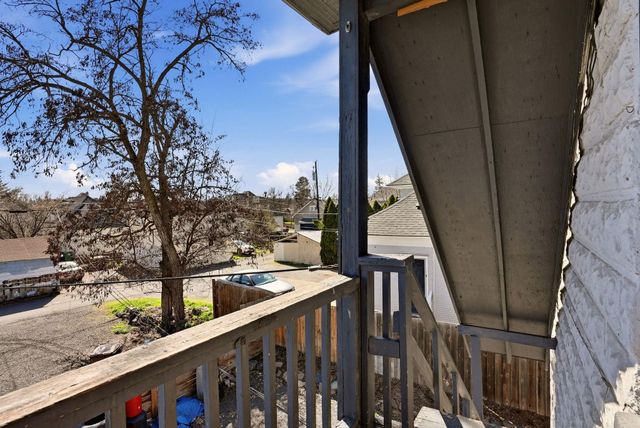 1913 W Mallon Ave, Spokane, WA 99201