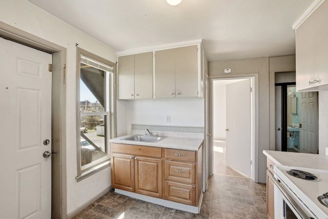 1913 W Mallon Ave, Spokane, WA 99201