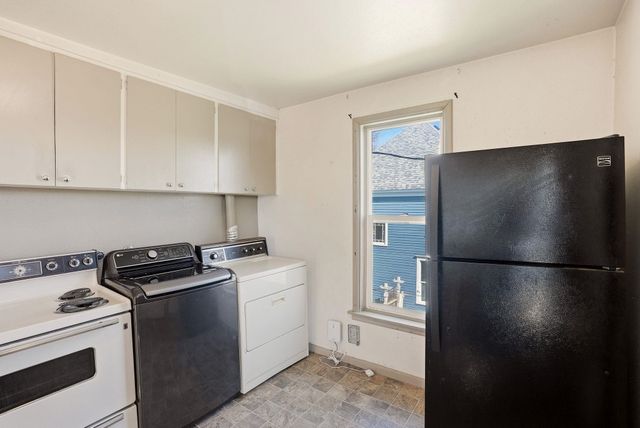 1913 W Mallon Ave, Spokane, WA 99201